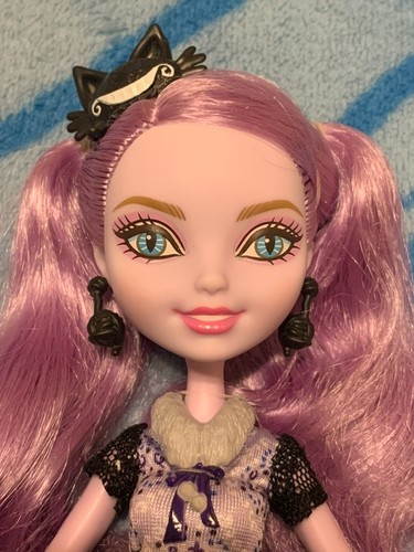 Ever after high first - ever,